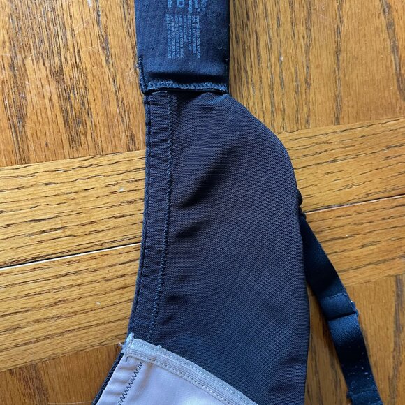 Soma Bra - Geo Lace - 36DDD - Picture 4 of 4